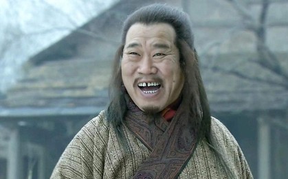 Ai là quân sư giỏi nhất Tam Quốc?