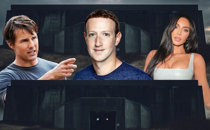 Một thứ người thường cho là "làm màu, vô nghĩa", nhưng các tỷ phú lại dốc cả núi tiền vào để đầu tư