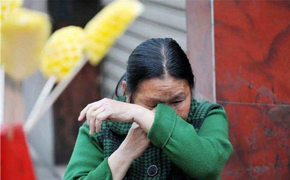 Một kiểu "BẤT HIẾU" mới âm thầm xuất hiện - Là khi con cái ở bên nhưng cha mẹ lại thấy mệt mỏi: "Sao lại thành ra như thế..."