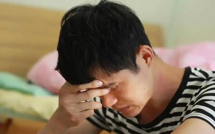 Nam sinh thi đỗ đại học danh giá top 1 cả nước, 4 năm sau trường bất ngờ tuyên bố: "Chúng tôi chưa từng nhận em vào học"