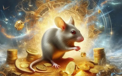 TOP 3 con giáp càng đầu tư BĐS càng phất lên như diều gặp gió