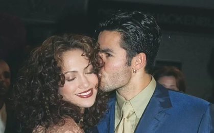 Jennifer Lopez bị chỉ trích