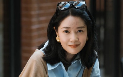 10 sự thật bạn nên biết khi đến tuổi trung niên