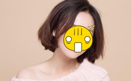 Nữ diễn viên ly thân với chồng CEO vì 6 con chó cưng