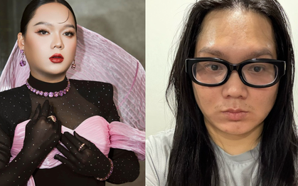 Ai cấm Phạm Thoại tái xuất?