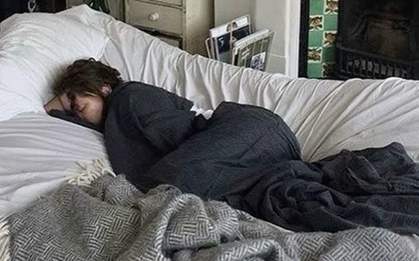 Thuốc tránh thai ai không nên dùng?