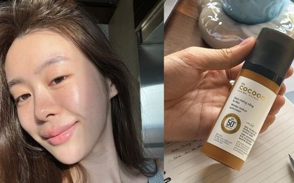 5 lọ kem chống nắng bình dân dễ tìm mua ở Việt Nam, được yêu thích từ năm này qua năm khác