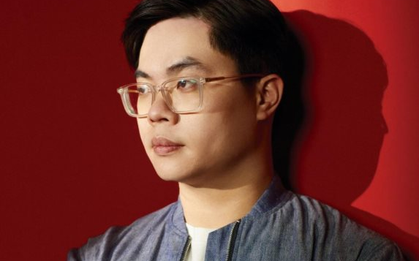 CEO T.U.N.G Dining trả giá đắt