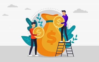 Nghỉ hưu sớm ở tuổi 40: "Vỡ mộng" vì cạn tiền nếu tiếp tục mắc 4 SAI LẦM này