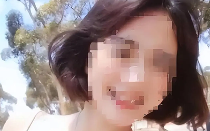 Nữ bác sĩ 27 tuổi phát hiện nhiễm HIV, cách cô bị lây nhiễm khiến ai cũng lạnh sống lưng!