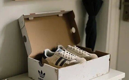 Bỏ 5 thứ này trong tủ quần áo bảo sao làm mãi tiền chẳng giữ được, lộc đến nhà không giữ được