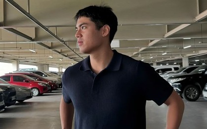 Ê chề của những người phải giả vờ mạnh mẽ