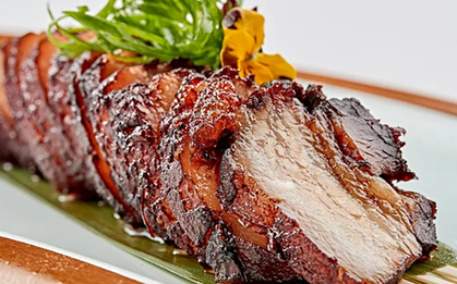 Phần thịt lợn nào ngon nhất? Tất nhiên là ở đây rồi!