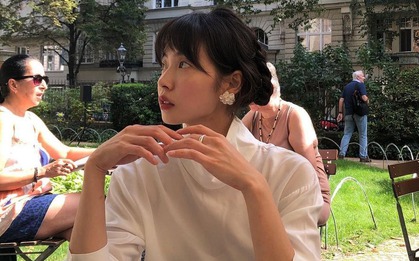 Nghe lạ nhưng thật: Sếp và nhân viên càng ít hiểu nhau, càng làm việc trơn tru