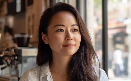 5 thứ cần làm lại ở tuổi 40 trước khi quá muộn