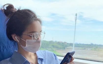 Lợi thế khi lương dưới 10 triệu