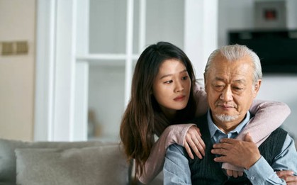 Con gái được bố tặng căn nhà 16 tỷ đồng, định bán đi thì lập tức bị đòi lại, tòa án phán quyết: “Một người trắng tay”