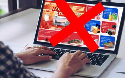 Vì sao trẻ, học thức, "rành mạng" cũng không giúp bạn miễn nhiễm với lừa đảo online?