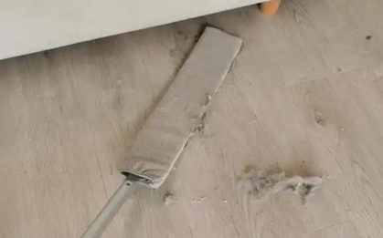 8 dấu hiệu nhận biết ngôi nhà "cạn khí": Càng sống càng mệt, con cháu khó ngóc đầu