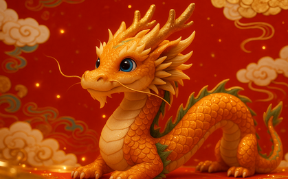 Kỳ lạ thay, phụ nữ thuộc 3 con giáp này càng béo càng giàu, làm gì cũng thuận lợi