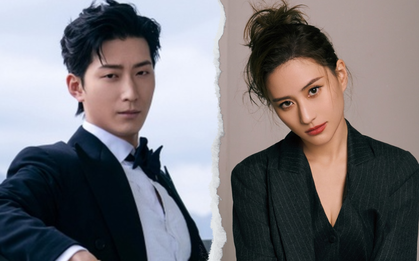 Vực thẳm "ở rể nhà giàu" của chồng Hà Siêu Liên