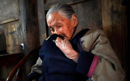 Con trai mất tích, cha mẹ còng lưng trả nợ 12 tỷ suốt 13 năm: Ngày mở két sắt con để lại, thứ bên trong khiến họ ngã quỵ