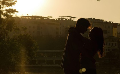 Xiaomi 15T Series: Thu trọn cảm xúc vào khung hình, kể chuyện đời thường bằng khoảnh khắc