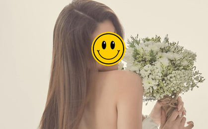 Thêm 1 Á hậu Sen Vàng được gả làm dâu nhà hào môn?