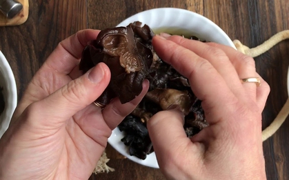 7 món CỰC RẺ nhưng CỰC NHẠY trong tăng cường lưu thông máu, phá cục máu đông, bảo vệ trái tim