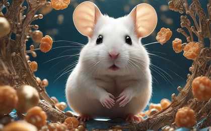 Kết thúc sự nghèo khó của 2 con giáp này ở tuổi 60