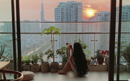 5 dấu hiệu ngôi nhà "phước báu" đang rời đi và cách hóa giải