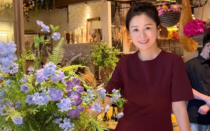 Thầy phong thủy nhắn: Tháng 9 Âm lịch chỉ cần làm 3 việc này, tài lộc tự tìm đến cửa