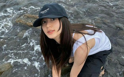 AI "bóc" 5 lý do khiến bạn gửi CV nhưng không ai hồi âm