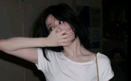 Miệng là "còi báo" ung thư dạ dày, nhận thấy 4 bất thường này phải nhanh gặp bác sĩ