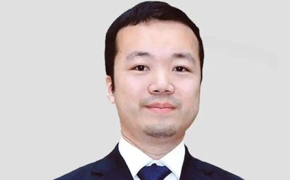 Đang từ doanh nhân tầm thường, Trần Chí làm thế nào mà trở thành “Bố già” của đế chế lừa đảo ở Campuchia?