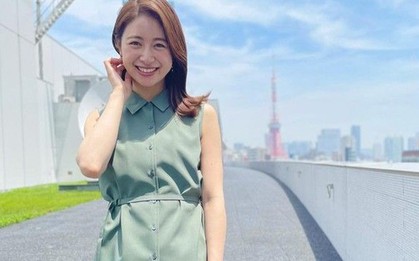 5 bài học tôi rút ra sau 10 năm làm vợ: Có 3 loại tiền phụ nữ nhất định không được để chồng quản