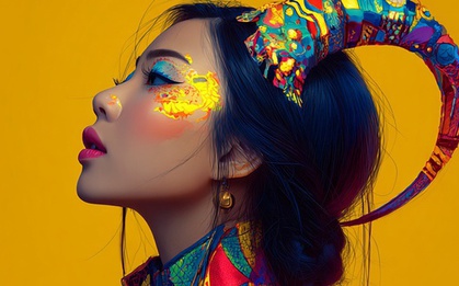 Từ nay đến đầu năm 2026: 3 cung hoàng đạo dễ “nâng cấp chỗ ở”, lộc nhà cửa mở bất ngờ