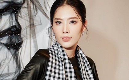 Sự bất ổn của Nam Em