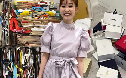 Ai cũng nghĩ nên giữ, nhưng 5 món đồ này thực ra chỉ khiến bạn… sống rối hơn mỗi ngày!