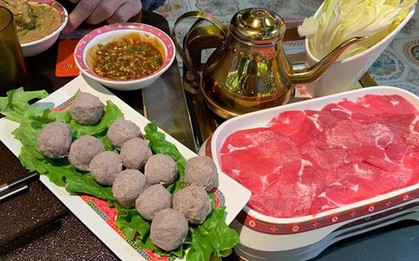 4 thực phẩm "ăn 1 lần, thận chết một phần", nhiều người Việt mê tít