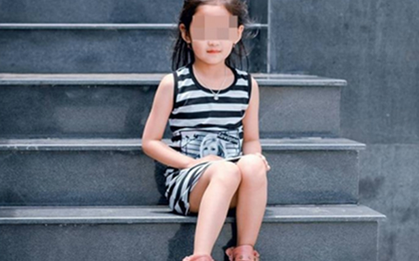 Bé gái 6 tuổi phát hiện mắc bệnh lậu, nguyên nhân lây nhiễm khiến nhiều người giật mình