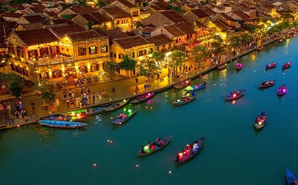 Du lịch Việt Nam đẩy mạnh khai thác thị trường trọng điểm