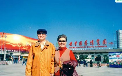 6 “mật mã phúc đức” của phụ nữ: Không phải đẹp, không phải giàu nhưng đời lại được ưu ái đến cuối