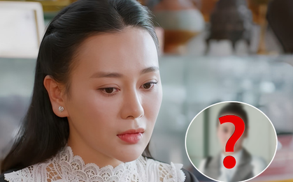 Nhan sắc Phương Oanh nay sao lạ quá, càng nhìn càng hoang mang "thật quá phi lý"
