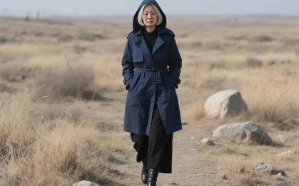 2 thói quen khiến người già mất bạn, mất luôn sự tôn trọng của người xung quanh