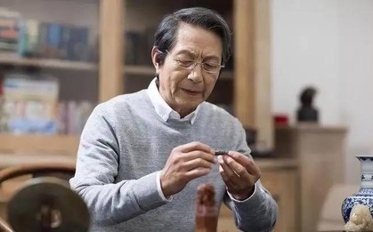 Nghỉ hưu rồi, đừng vội hào phóng: 4 khoản tiền càng tiêu càng khổ