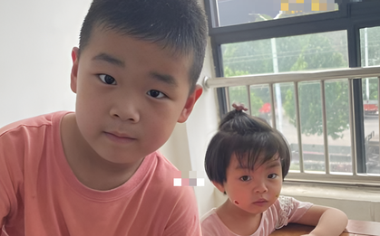 Con hỏi TÌNH DỤC có nghĩa là gì, bà mẹ TP.HCM trả lời 1 câu khiến chị phải hối hận về sau!