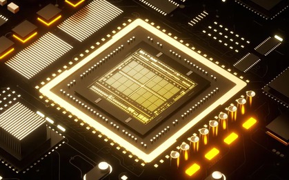 Thế giới mất vài nghìn năm, Trung Quốc có thể chỉ tốn 1 thập kỷ: Công nghệ tý hon bằng móng tay chứa sức mạnh gấp 100 đến 10.000 lần ‘cỗ máy’ khủng nhất hiện tại