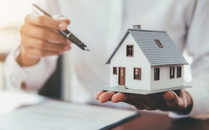 Những lợi ích khi mua nhà qua môi giới thay vì tự mua