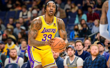 Ngôi sao bóng rổ rơi vào bẫy lừa đảo hơn 100 tỷ đồng, các VĐV nên cảnh giác